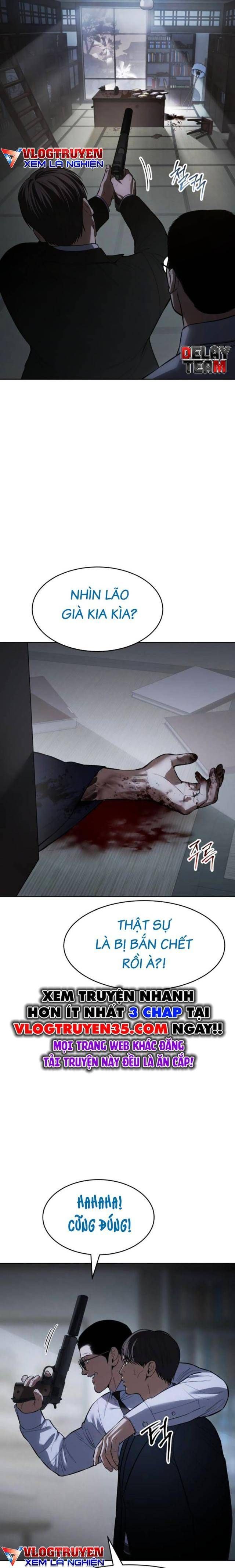 Baek Xx Chap 107 - Next Chap 106