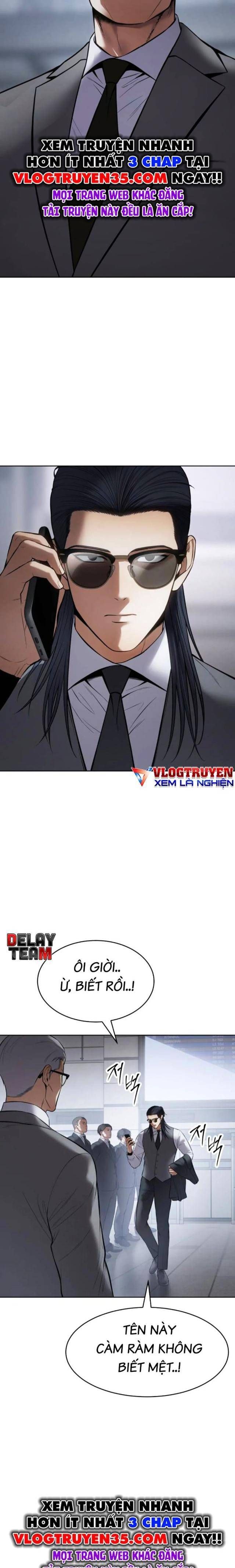 Baek Xx Chap 107 - Next Chap 106