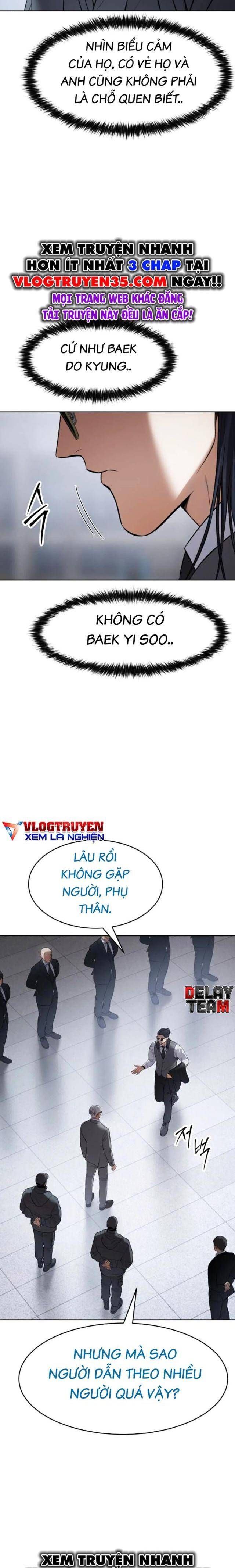 Baek Xx Chap 107 - Next Chap 106