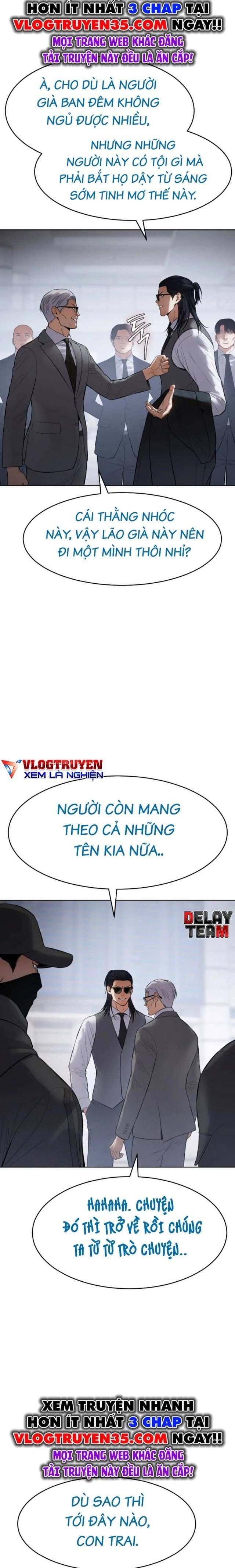 Baek Xx Chap 107 - Next Chap 106