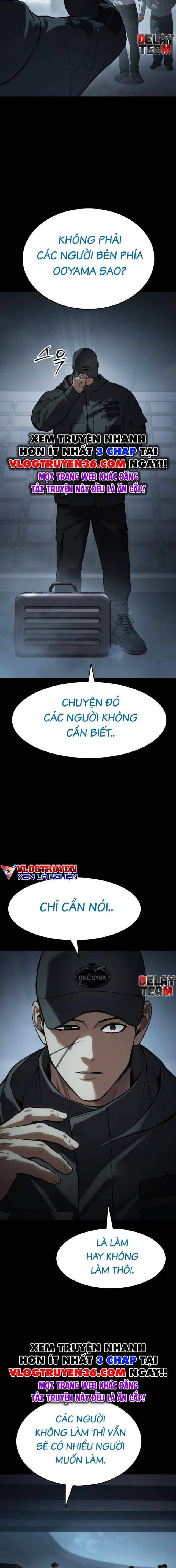 Baek Xx Chap 108 - Next Chap 107