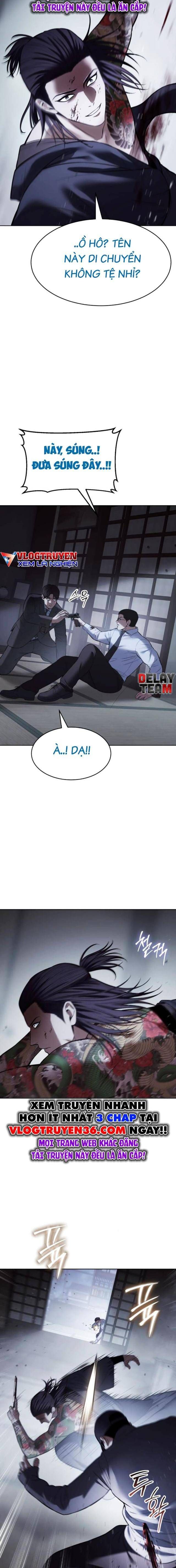 Baek Xx Chap 108 - Next Chap 107