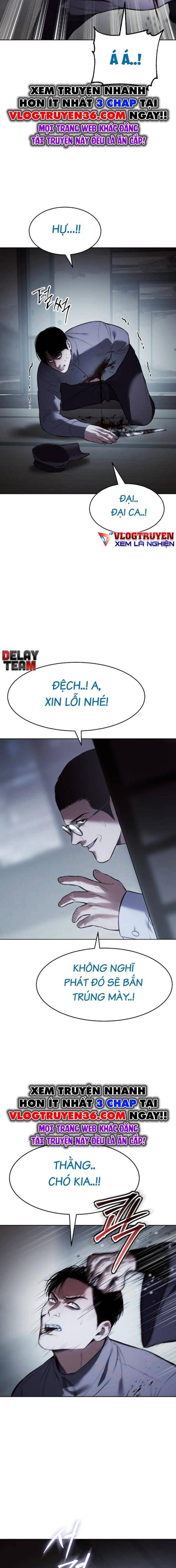Baek Xx Chap 108 - Next Chap 107