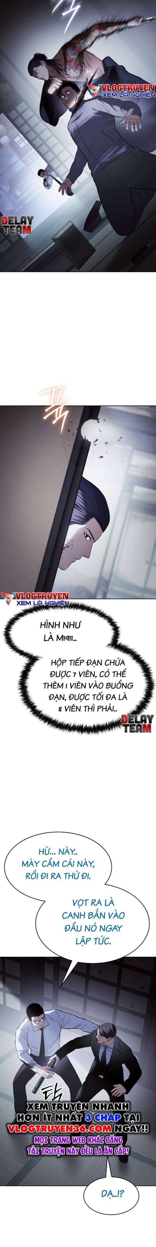 Baek Xx Chap 108 - Next Chap 107