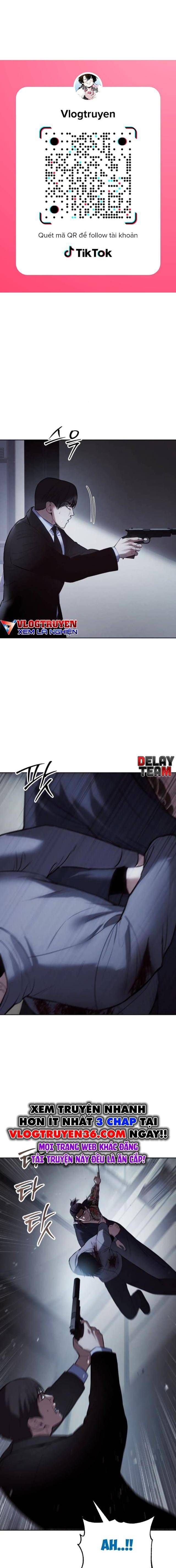 Baek Xx Chap 108 - Next Chap 107