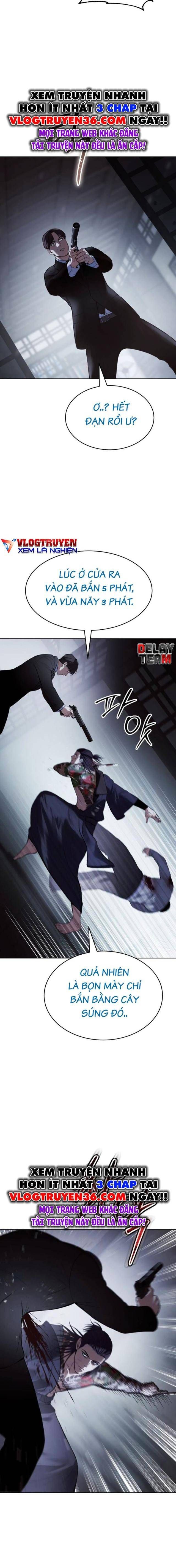 Baek Xx Chap 108 - Next Chap 107