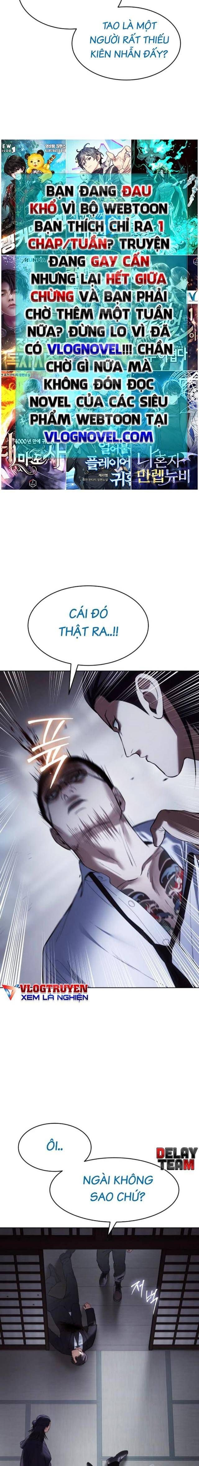 Baek Xx Chap 108 - Next Chap 107