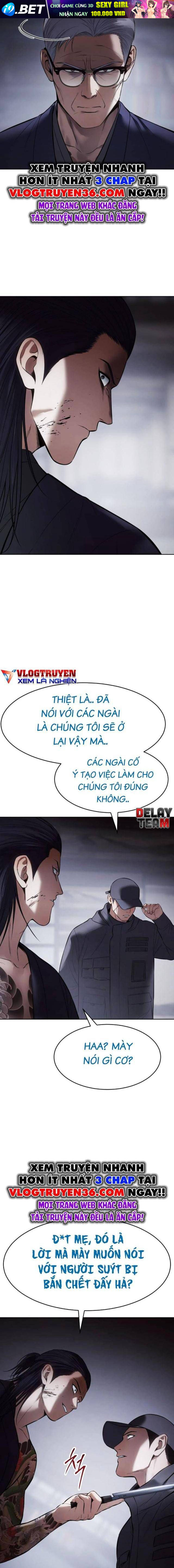 Baek Xx Chap 108 - Next Chap 107