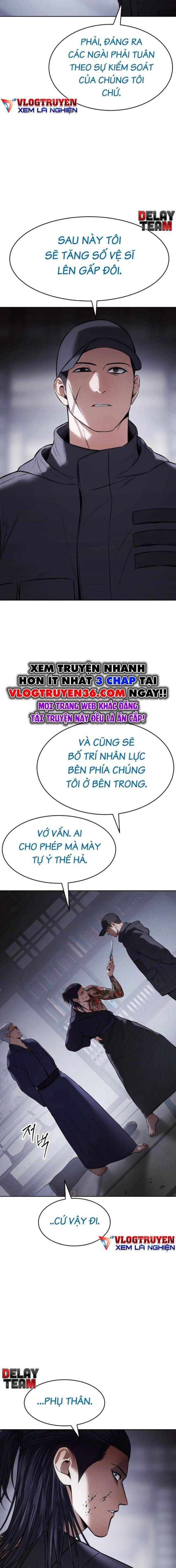 Baek Xx Chap 108 - Next Chap 107