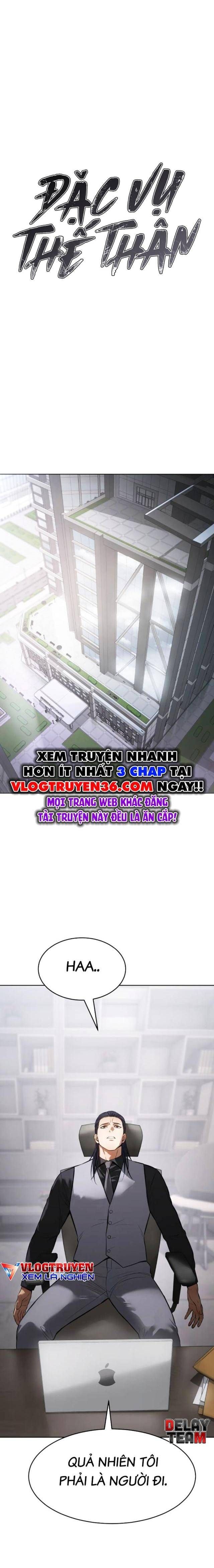 Baek Xx Chap 108 - Next Chap 107