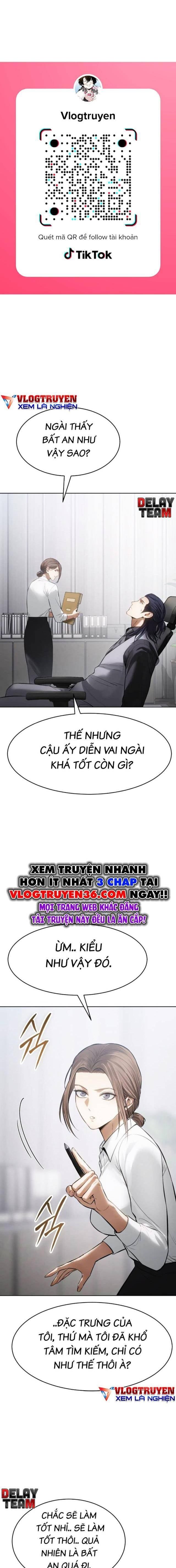 Baek Xx Chap 108 - Next Chap 107