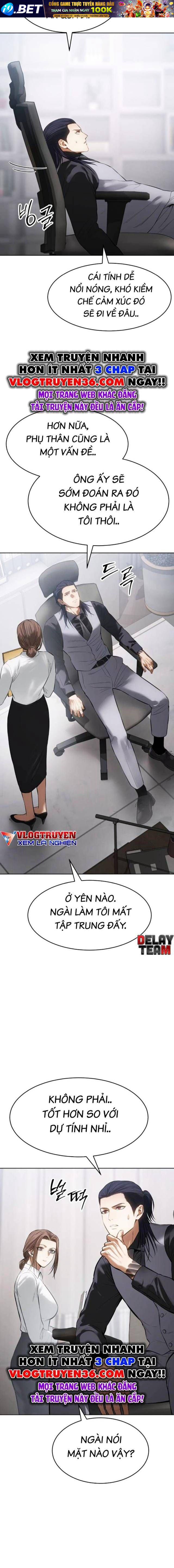 Baek Xx Chap 108 - Next Chap 107