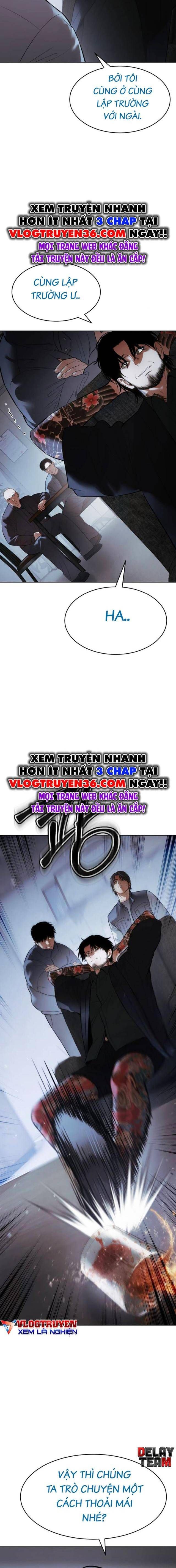 Baek Xx Chap 108 - Next Chap 107