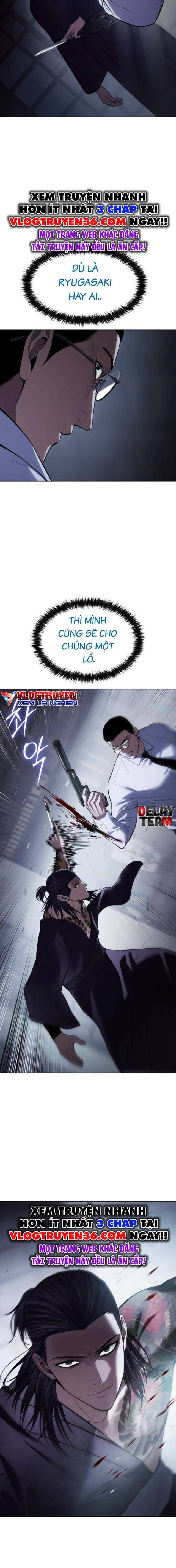Baek Xx Chap 108 - Next Chap 107