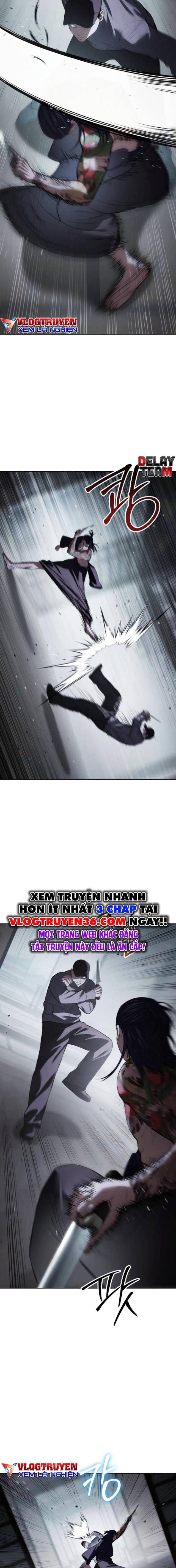 Baek Xx Chap 108 - Next Chap 107