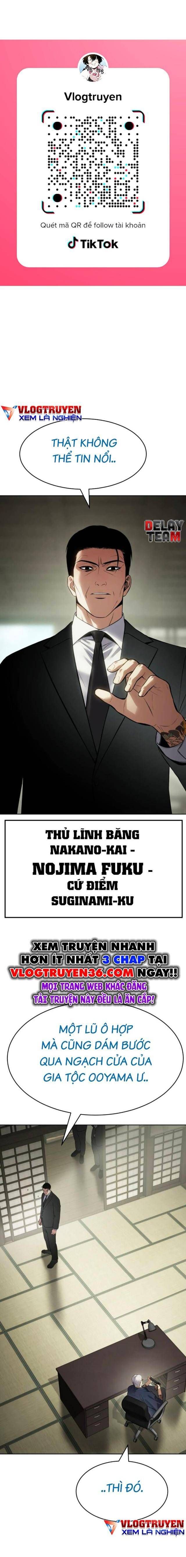 Baek Xx Chap 109 - Next Chap 108
