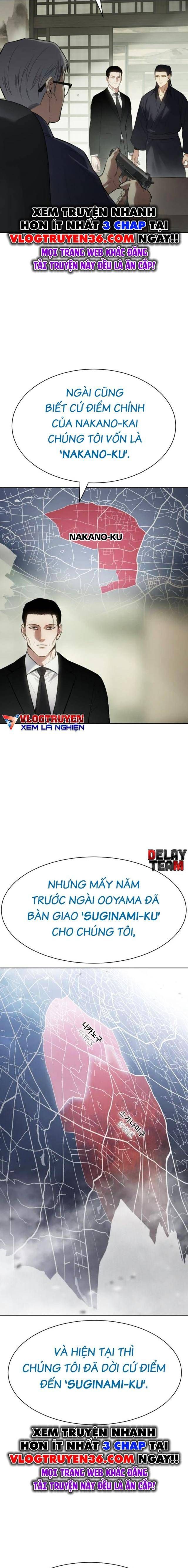 Baek Xx Chap 109 - Next Chap 108