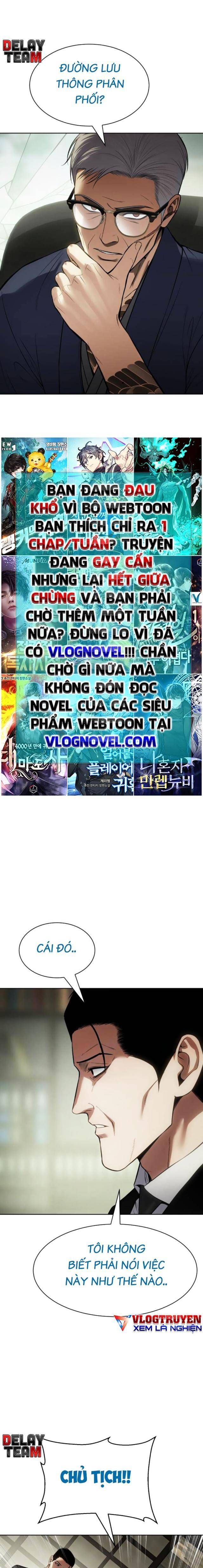 Baek Xx Chap 109 - Next Chap 108