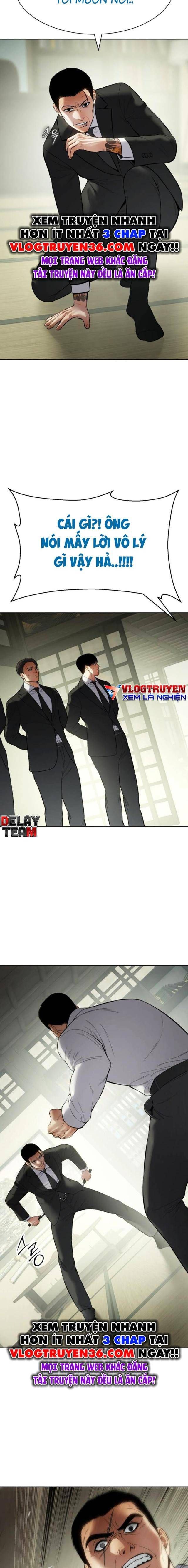 Baek Xx Chap 109 - Next Chap 108