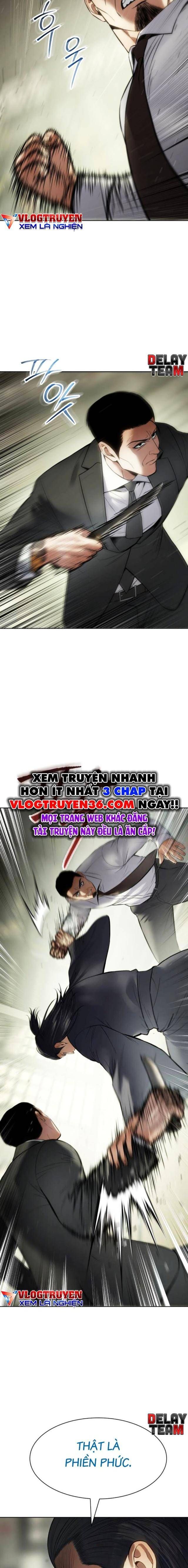 Baek Xx Chap 109 - Next Chap 108