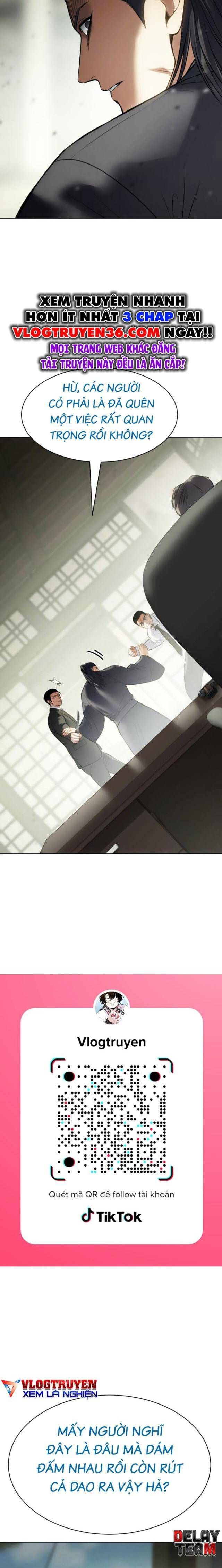 Baek Xx Chap 109 - Next Chap 108