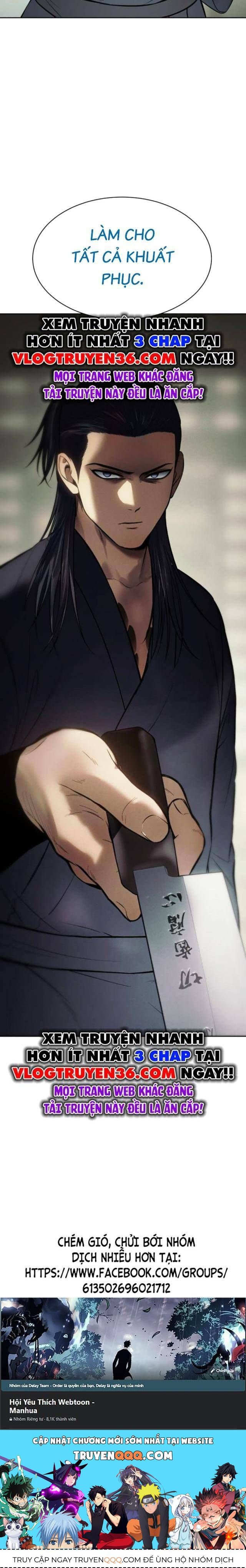 Baek Xx Chap 109 - Next Chap 108