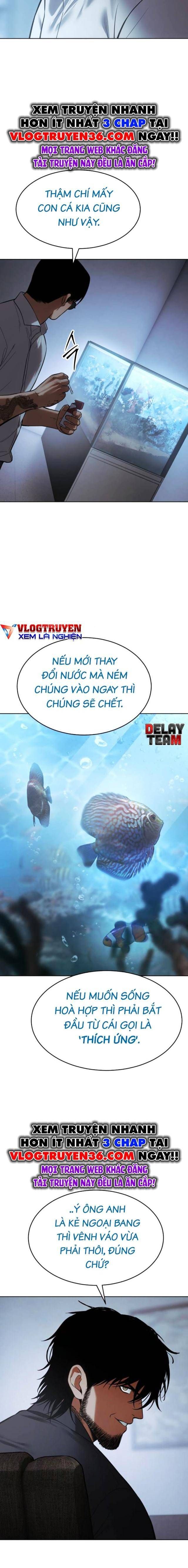 Baek Xx Chap 109 - Next Chap 108