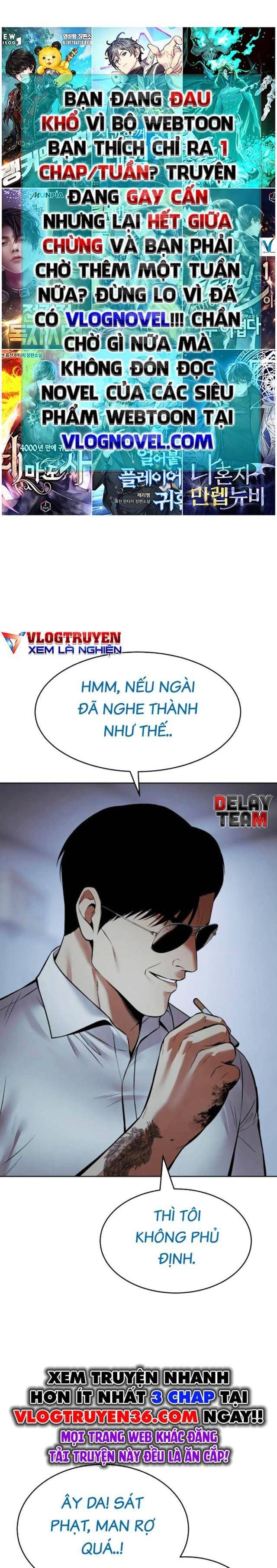Baek Xx Chap 109 - Next Chap 108
