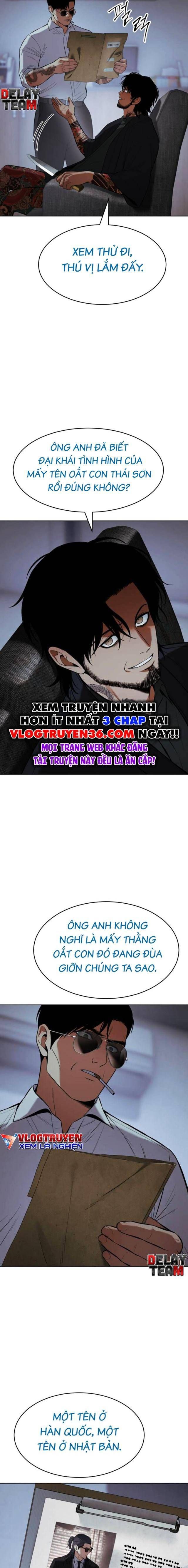 Baek Xx Chap 109 - Next Chap 108