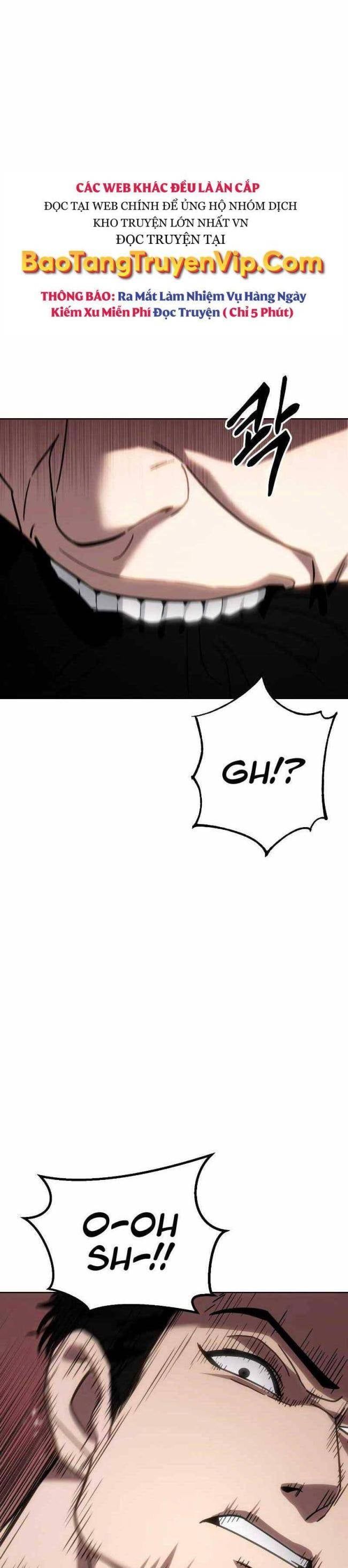 Baek Xx Chap 11.5 - Next Chap 11