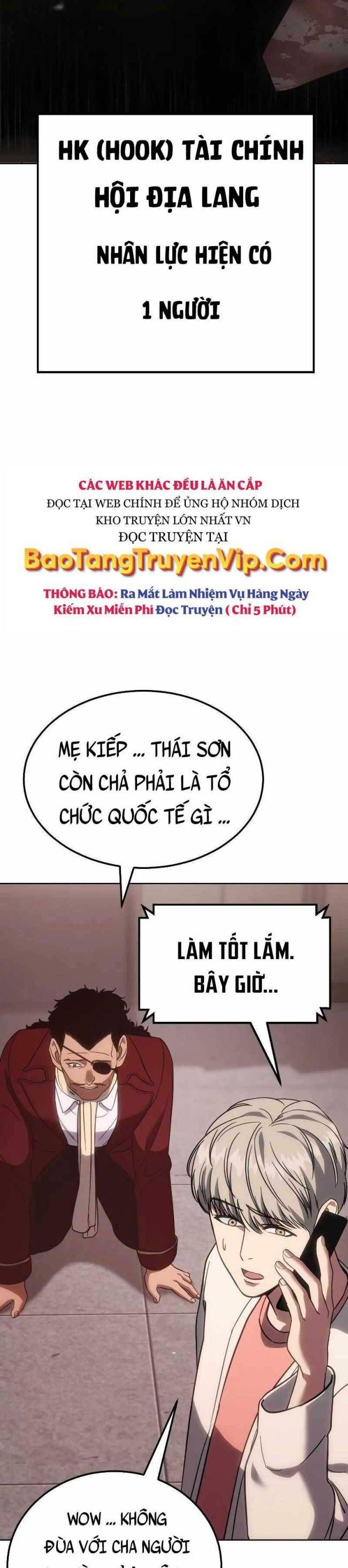 Baek Xx Chap 11.5 - Next Chap 11