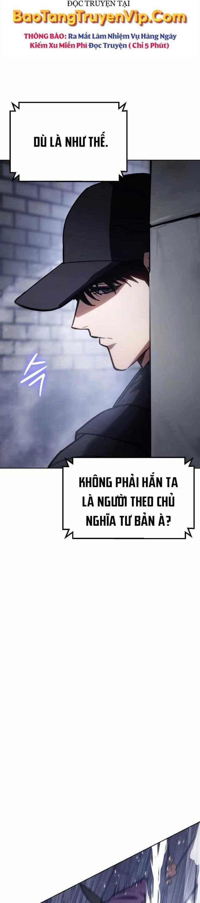 Baek Xx Chap 11.5 - Next Chap 11