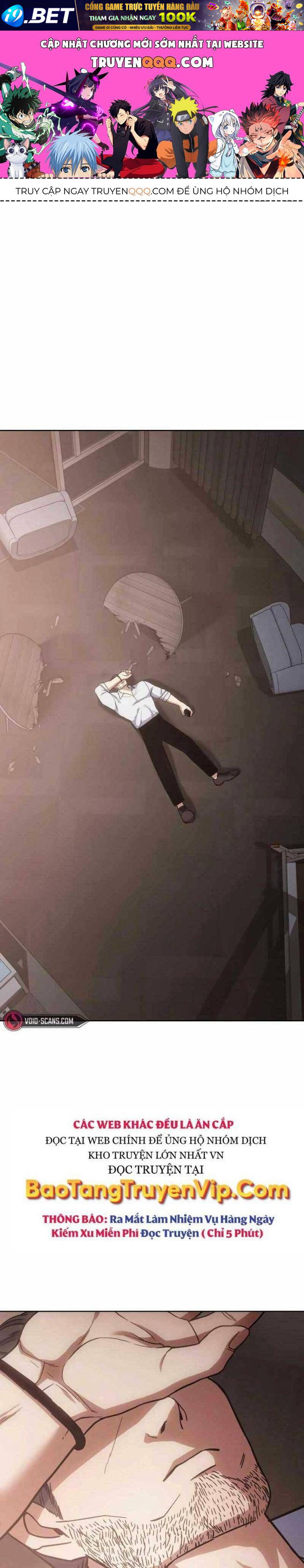 Baek Xx Chap 11 - Next Chap 10