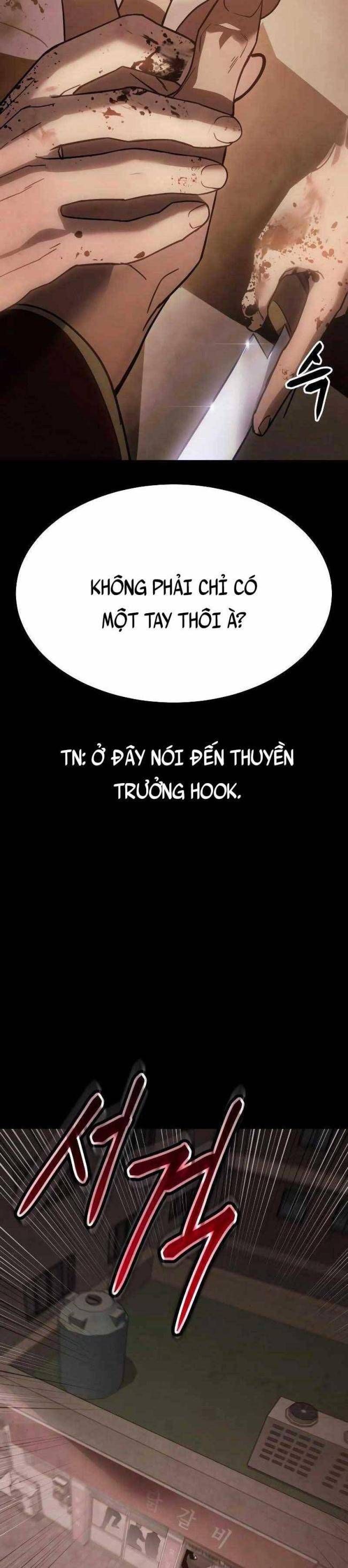 Baek Xx Chap 11 - Next Chap 10