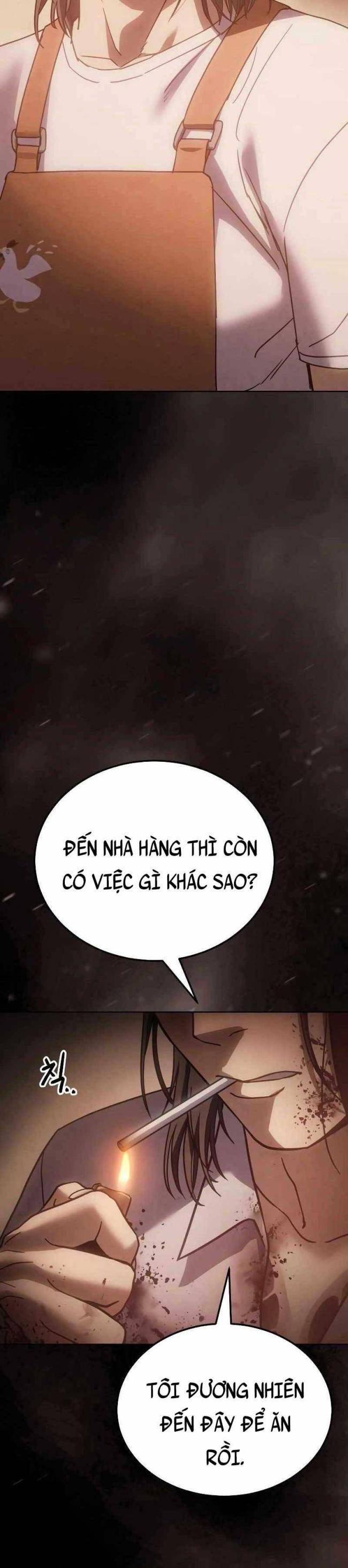 Baek Xx Chap 11 - Next Chap 10