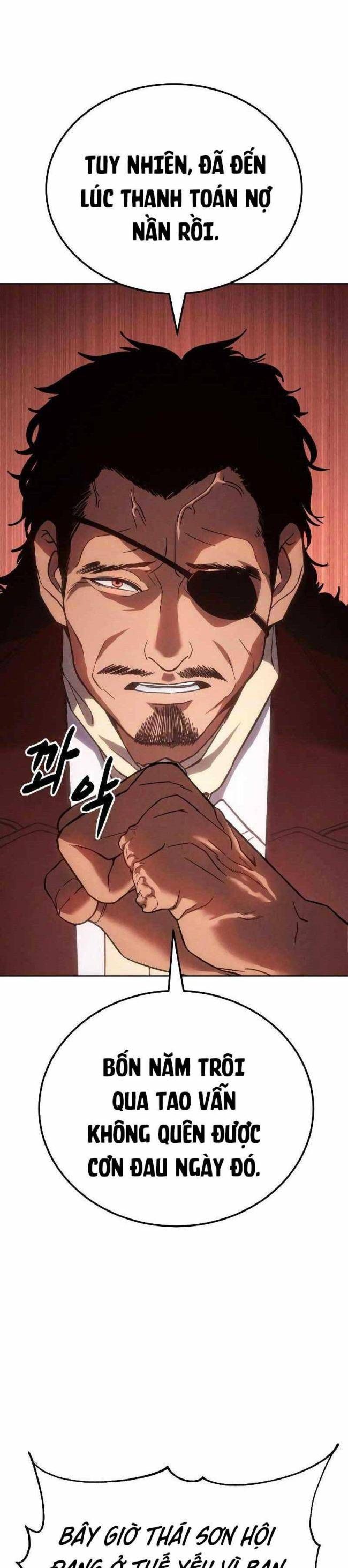 Baek Xx Chap 11 - Next Chap 10