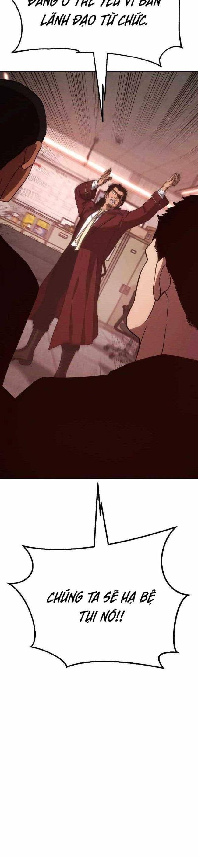 Baek Xx Chap 11 - Next Chap 10