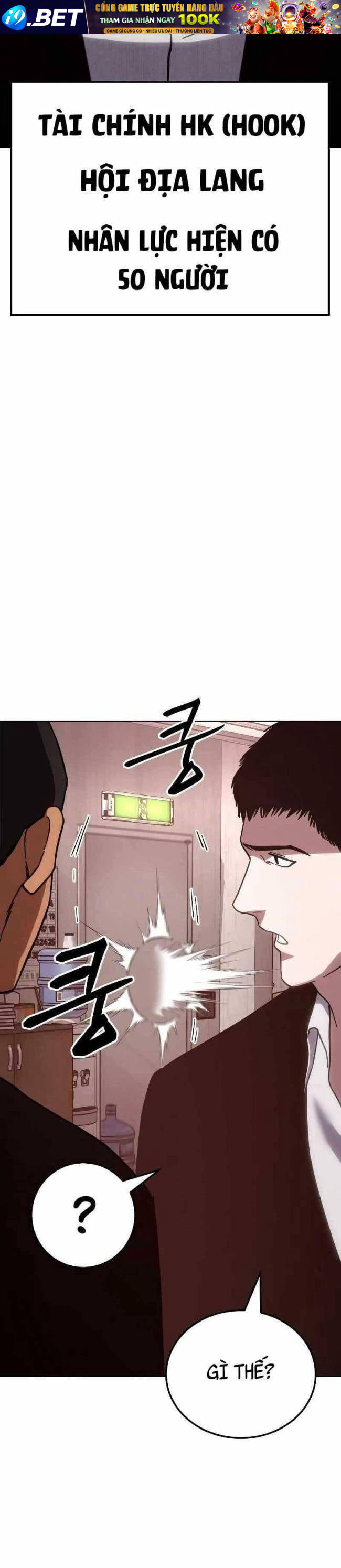 Baek Xx Chap 11 - Next Chap 10
