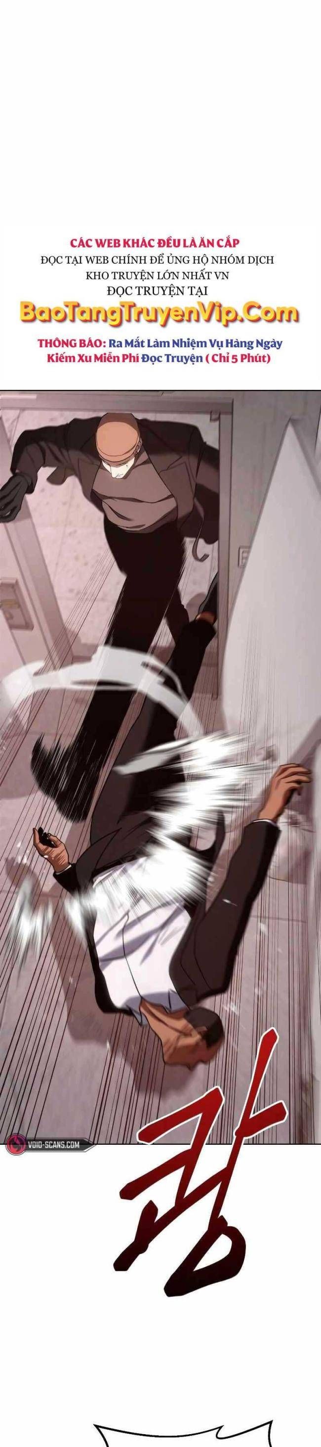 Baek Xx Chap 11 - Next Chap 10