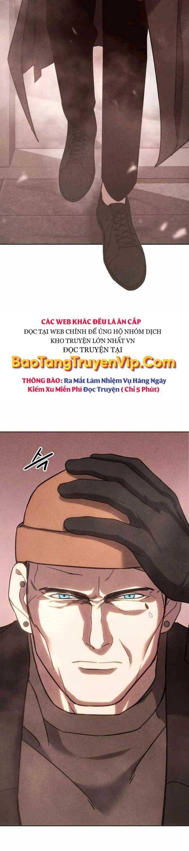 Baek Xx Chap 11 - Next Chap 10
