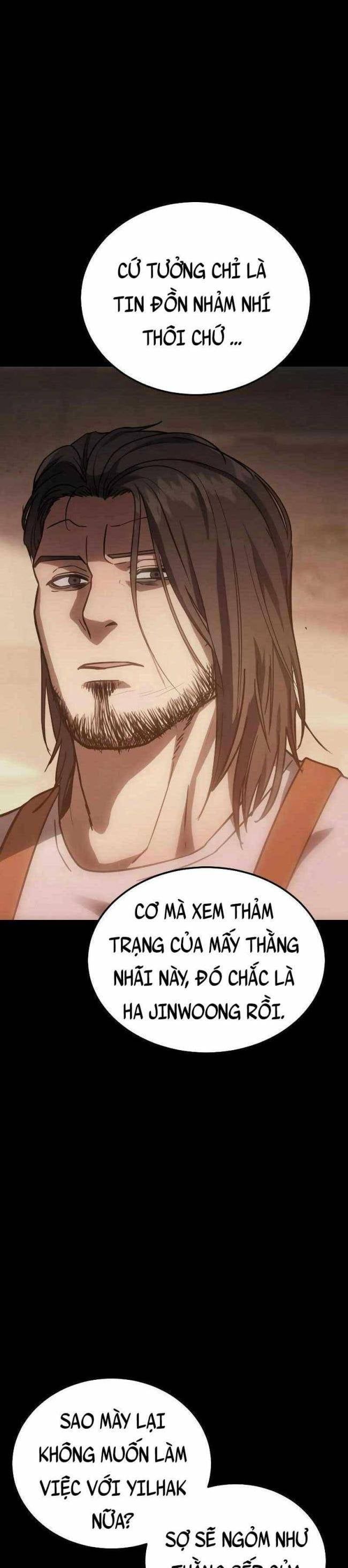 Baek Xx Chap 11 - Next Chap 10