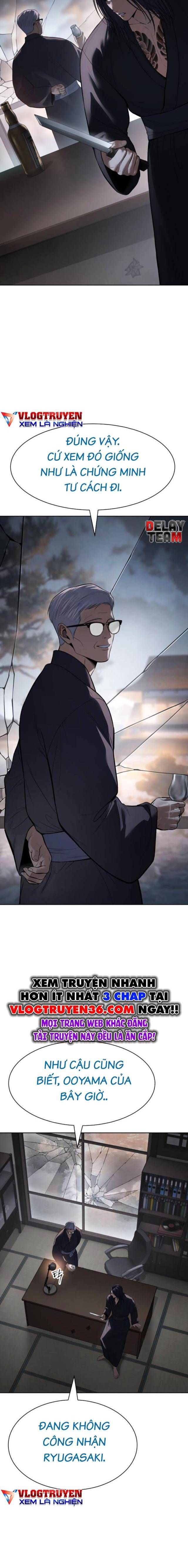 Baek Xx Chap 110 - Next Chap 109