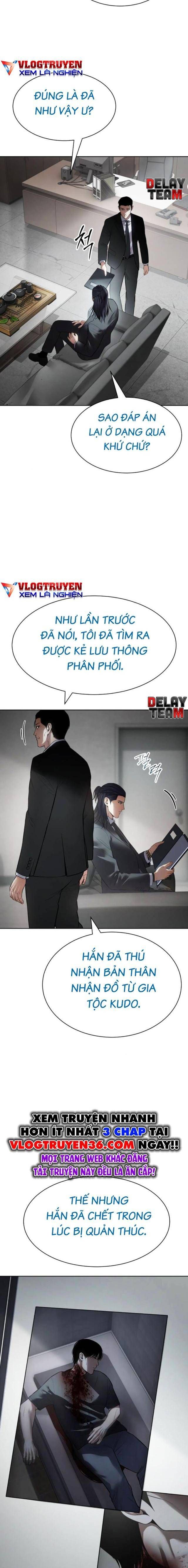 Baek Xx Chap 110 - Next Chap 109