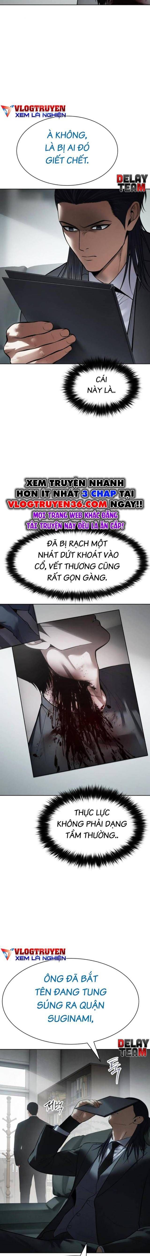 Baek Xx Chap 110 - Next Chap 109