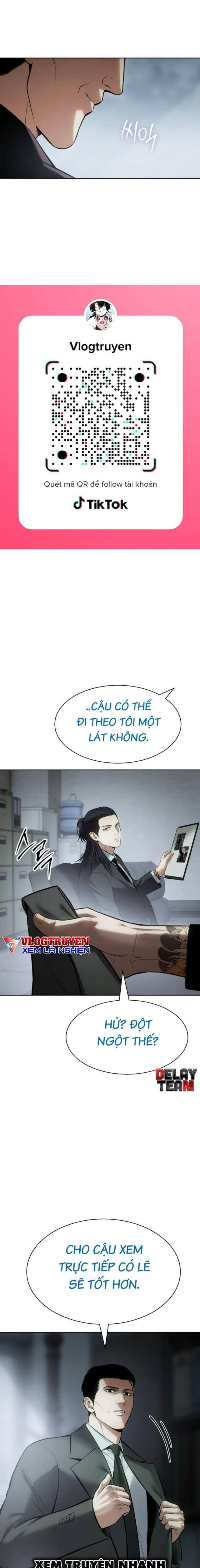 Baek Xx Chap 110 - Next Chap 109