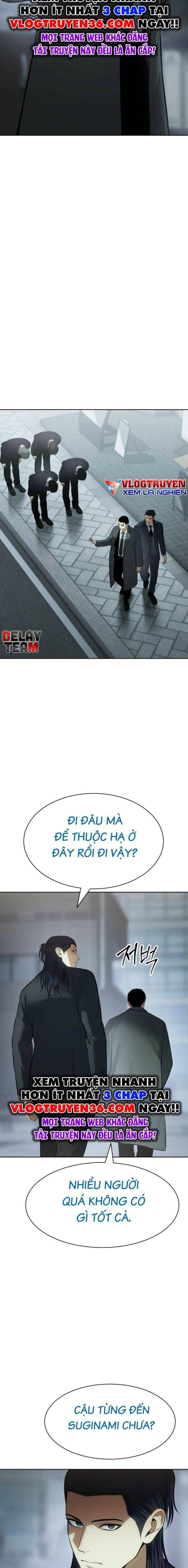 Baek Xx Chap 110 - Next Chap 109