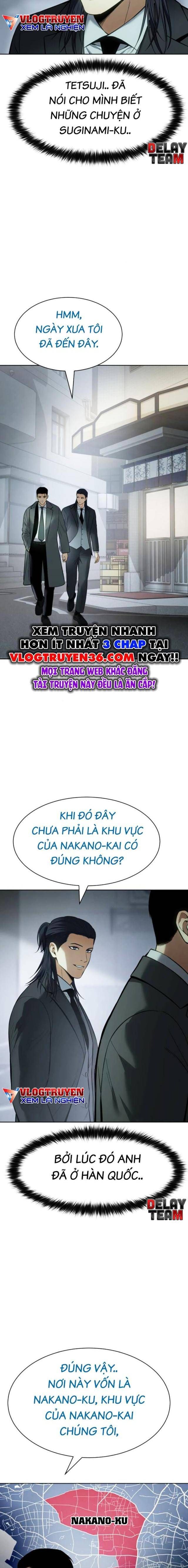 Baek Xx Chap 110 - Next Chap 109