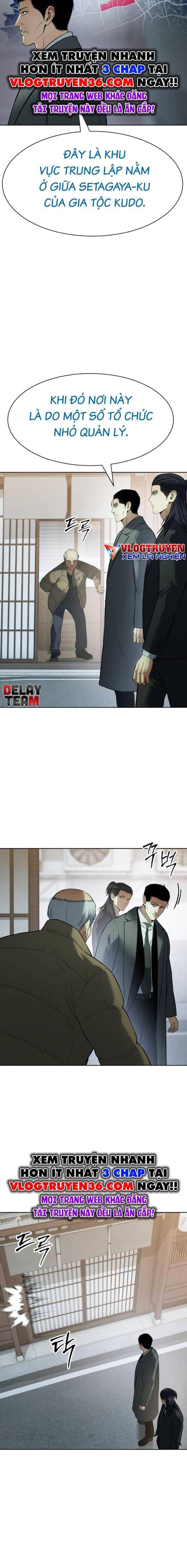 Baek Xx Chap 110 - Next Chap 109