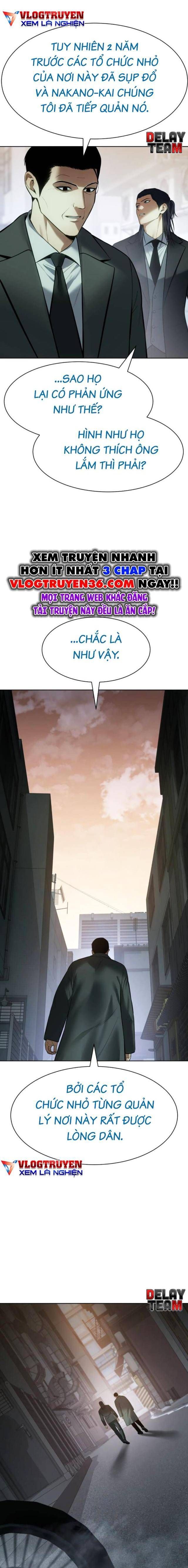 Baek Xx Chap 110 - Next Chap 109