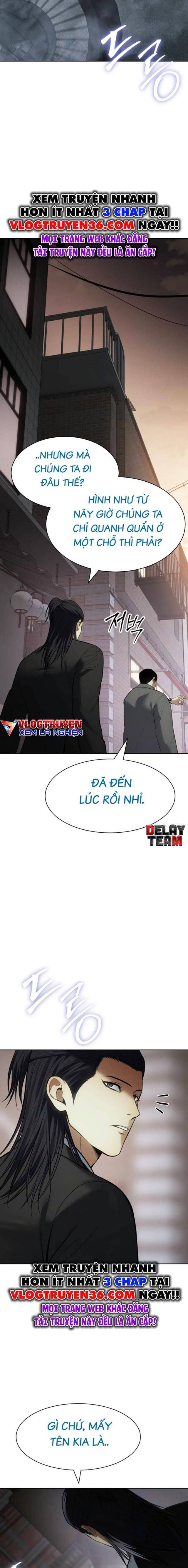 Baek Xx Chap 110 - Next Chap 109